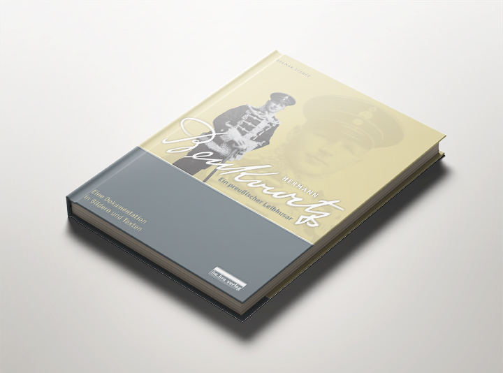benkowitz-alternate-cover