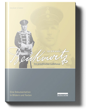 cover-weiss-small