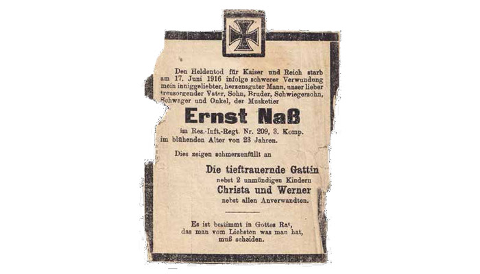 ernst-nass
