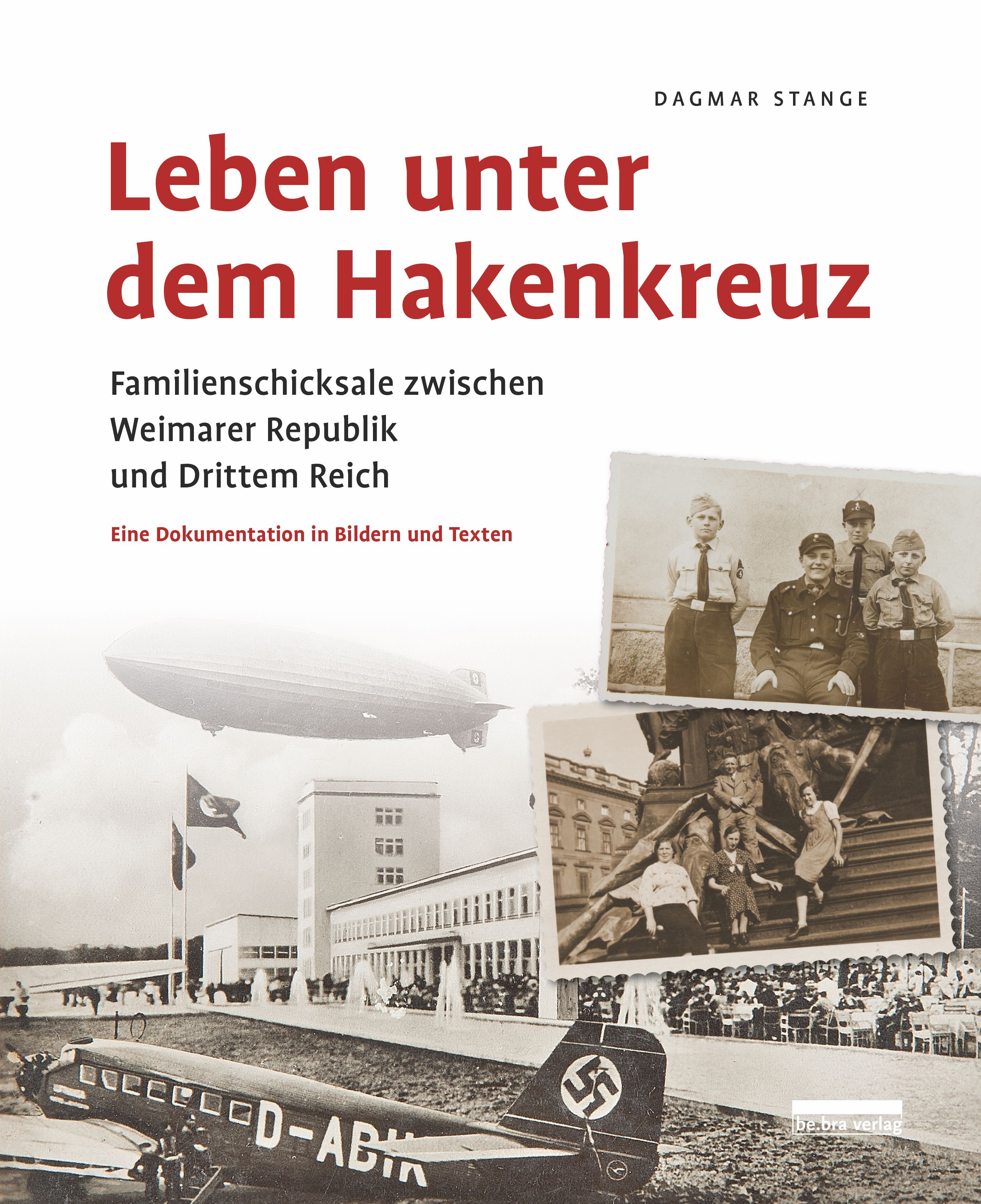 1Benkowitz Hakenkreuz_Cover8 Kopie